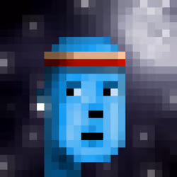 7313