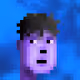 5547