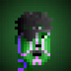 7659