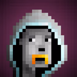 7312