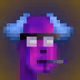 1496