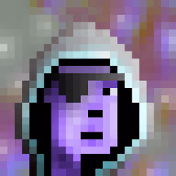 7489