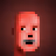 4842
