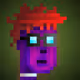 6227