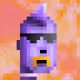 2343