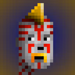 7656