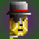 2322