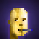 2329