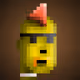 6170