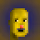 5792