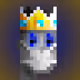 657