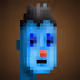 5785