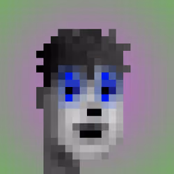 QUNK #774