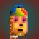 QUNK #5354