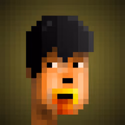 7902