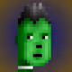 2800