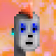 1470