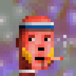 2417