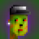 7024