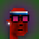 9315