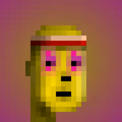 7615
