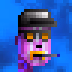 7641