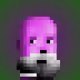 2768