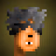6264