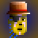 7351