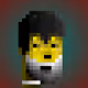 5851