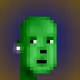 8949