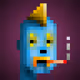 6224
