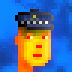QUNK #7642