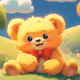 Hello Bears