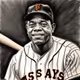 Willie Mays