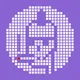 1517