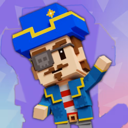Limited Edition Pirate Nation Founder S Pirates