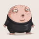 276854