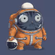 256077