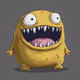 258790