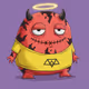 239645