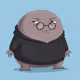 1002078