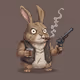 Warplet #274035