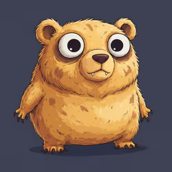 Warplet #18757