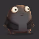 1213678