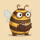 Warplet #1415887