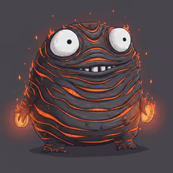 Warplet #1213596