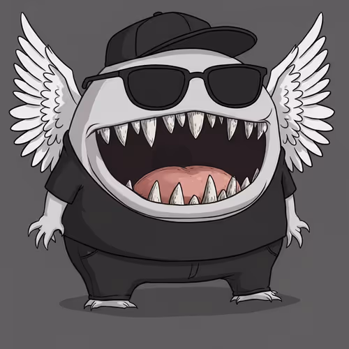 The Warplets Farcaster