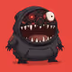 611880
