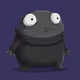 1410635